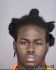 Joseph Jackson Arrest Mugshot Highlands 2/27/2016