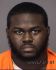 Joseph Jackson Arrest Mugshot Highlands 11/18/2020