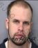 Joseph Jackson Arrest Mugshot St. Johns 07/12/2017