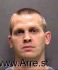 Joseph Jacobson Arrest Mugshot Sarasota 03/08/2014