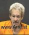 Joseph Jacobson Arrest Mugshot Sarasota Aug 23 2016