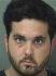 Joseph James Arrest Mugshot Palm Beach 06/08/2017