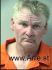 Joseph Jordan Arrest Mugshot Okaloosa 03/12/2013 22:44