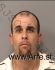 Joseph Joyce Arrest Mugshot St. Johns 02/02/2017