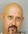 Joseph Kahm Arrest Mugshot Polk 8/24/2002