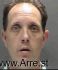 Joseph Kaulsky Arrest Mugshot Sarasota 05/21/2014