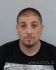 Joseph Kazmar Arrest Mugshot Columbia 03/08/2018