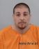 Joseph Kazmar Arrest Mugshot Columbia 01/22/2019