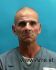 Joseph Keniston Arrest Mugshot DOC 03/11/2021