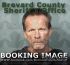 Joseph Knight Arrest Mugshot Brevard 07/23/2024