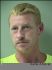 Joseph Kominsky Arrest Mugshot Okaloosa 4/30/2022