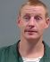 Joseph Kominsky Arrest Mugshot Escambia 08/15/2024