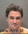Joseph Kucharski Arrest Mugshot Sarasota 12/29/2015