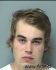 Joseph Kurczy Arrest Mugshot St. Johns 05/24/2014