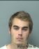 Joseph Kurczy Arrest Mugshot St. Johns 12/21/2014