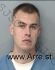 Joseph Kurczy Arrest Mugshot St. Johns 03/03/2019