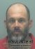 Joseph Lampman Arrest Mugshot Lee 2022-09-26 13:32:00.000
