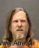 Joseph Langer Arrest Mugshot Sarasota 05/24/2013