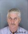 Joseph Lanham Arrest Mugshot Lee 1996-01-11