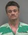 Joseph Lariscey Arrest Mugshot Alachua 04/26/2025