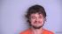 Joseph Lariscey Arrest Mugshot Bradford 10/19/2021