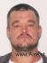 Joseph Lariscey Arrest Mugshot Bradford 04/28/2025