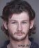 Joseph Lawson Arrest Mugshot Polk 6/19/1998