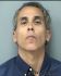 Joseph Lee Arrest Mugshot St. Johns 05/10/2014