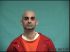 Joseph Levin Arrest Mugshot Nassau 12/4/2013 12:40 PM