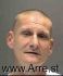 Joseph Little Arrest Mugshot Sarasota 