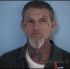Joseph Lord Arrest Mugshot Walton 10/28/2022