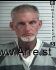 Joseph Lord Arrest Mugshot Bay 11/10/2021 2:43:00 PM