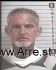 Joseph Lord Arrest Mugshot Bay 9/22/2022 5:11:00 PM