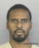 Joseph Love Arrest Mugshot Broward 04/11/2018
