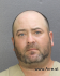 Joseph Lovins Arrest Mugshot Broward 11/13/2019