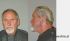 Joseph Lynch Arrest Mugshot Flagler 12/1/2016