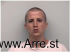 Joseph Macdonald Arrest Mugshot Charlotte 05/05/2000