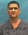 Joseph Mancha Arrest Mugshot DOC 12/22/1999