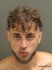 Joseph Martin Arrest Mugshot Orange 06/19/2022
