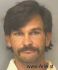 Joseph Mcdade Arrest Mugshot Polk 1/14/2004