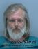 Joseph Mcdaniel Arrest Mugshot Lee 2023-10-31 13:44:00.000