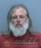 Joseph Mcdaniel Arrest Mugshot Lee 2024-01-20 19:26:00.000