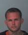 Joseph Mckenzie Arrest Mugshot Hernando 10/04/2014 00:15