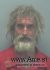 Joseph Merritt Arrest Mugshot Lee 2022-07-21 16:32:00.000