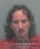 Joseph Metzger Arrest Mugshot Lee 2022-09-22 16:17:00.000