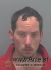 Joseph Metzger Arrest Mugshot Lee 2023-02-14 14:44:00.000