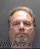 Joseph Meyer Arrest Mugshot Sarasota 11/26/2014