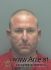 Joseph Milan Arrest Mugshot Lee 2023-01-21 20:52:00.000