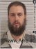 Joseph Miller Arrest Mugshot Bay 12/6/2023 1:13:00 PM