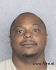 Joseph Mills Arrest Mugshot Broward 01/07/2025